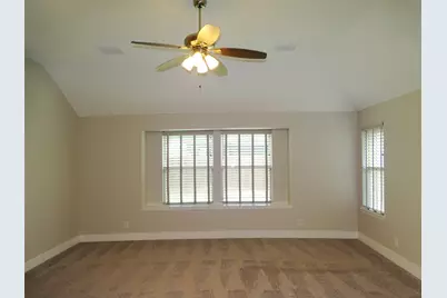 2125 Flora Lane, DeSoto, TX 75115 - Photo 17