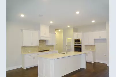 2125 Flora Lane, DeSoto, TX 75115 - Photo 9