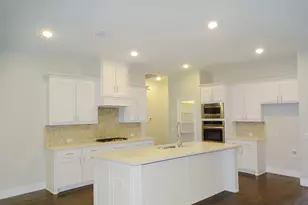 2125 Flora Ln, DeSoto, TX 75115 - Photo 9