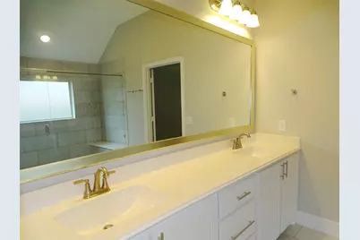 2125 Flora Lane, DeSoto, TX 75115 - Photo 23
