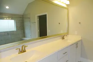 2125 Flora Ln, DeSoto, TX 75115 - Photo 23