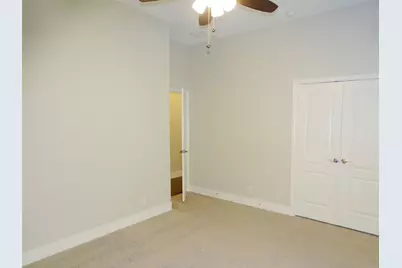 2125 Flora Lane, DeSoto, TX 75115 - Photo 27