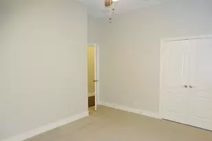 2125 Flora Ln, DeSoto, TX 75115 - Photo 27