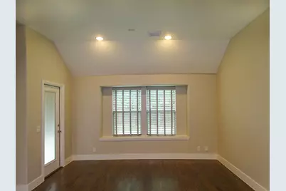 2125 Flora Lane, DeSoto, TX 75115 - Photo 15