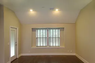 2125 Flora Ln, DeSoto, TX 75115 - Photo 15