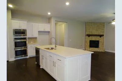 2125 Flora Lane, DeSoto, TX 75115 - Photo 11