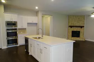 2125 Flora Ln, DeSoto, TX 75115 - Photo 11