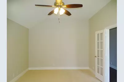 2125 Flora Lane, DeSoto, TX 75115 - Photo 5