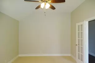 2125 Flora Ln, DeSoto, TX 75115 - Photo 5