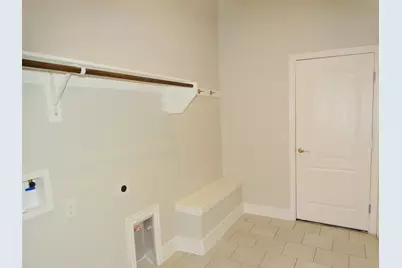 2125 Flora Lane, DeSoto, TX 75115 - Photo 33