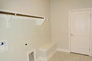 2125 Flora Ln, DeSoto, TX 75115 - Photo 33
