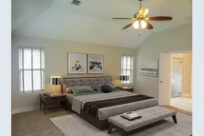 2125 Flora Lane, DeSoto, TX 75115 - Photo 19
