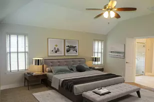 2125 Flora Ln, DeSoto, TX 75115 - Photo 19