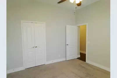 2125 Flora Lane, DeSoto, TX 75115 - Photo 29