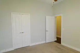 2125 Flora Ln, DeSoto, TX 75115 - Photo 29