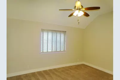 2125 Flora Lane, DeSoto, TX 75115 - Photo 25