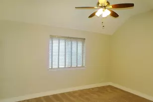 2125 Flora Ln, DeSoto, TX 75115 - Photo 25