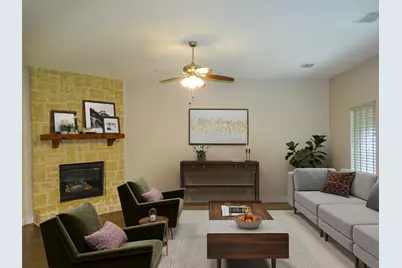 2125 Flora Lane, DeSoto, TX 75115 - Photo 7