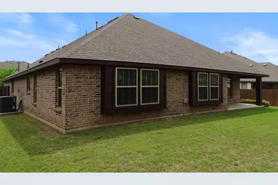 2125 Flora Lane, DeSoto, TX 75115 - Photo 39
