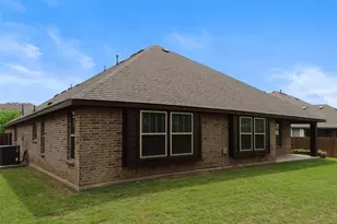 2125 Flora Ln, DeSoto, TX 75115 - Photo 39