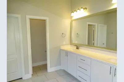 2125 Flora Lane, DeSoto, TX 75115 - Photo 21