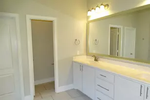 2125 Flora Ln, DeSoto, TX 75115 - Photo 21