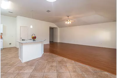 107 Hazelnut, Forney, TX 75126 - Photo 15