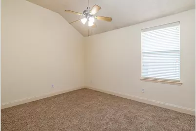 107 Hazelnut, Forney, TX 75126 - Photo 19