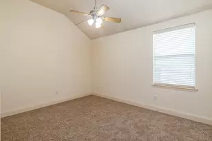 107 Hazelnut, Forney, TX 75126 - Photo 19
