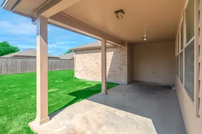 107 Hazelnut, Forney, TX 75126 - Photo 31