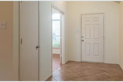 107 Hazelnut, Forney, TX 75126 - Photo 3