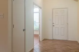 107 Hazelnut, Forney, TX 75126 - Photo 3
