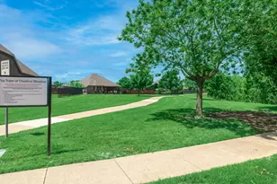 107 Hazelnut, Forney, TX 75126 - Photo 37