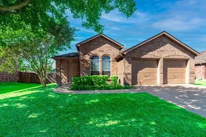 107 Hazelnut, Forney, TX 75126 - Photo 1