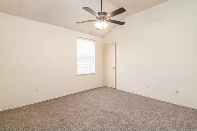 107 Hazelnut, Forney, TX 75126 - Photo 17
