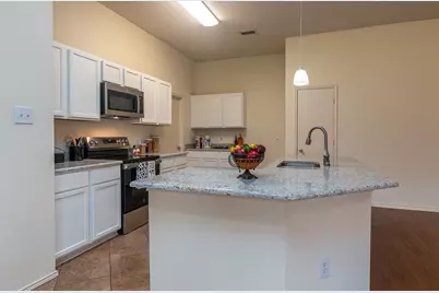 107 Hazelnut, Forney, TX 75126 - Photo 13