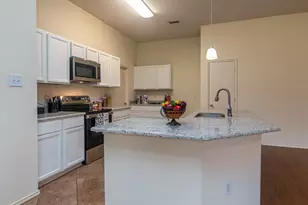 107 Hazelnut, Forney, TX 75126 - Photo 13