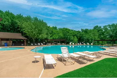 107 Hazelnut, Forney, TX 75126 - Photo 35