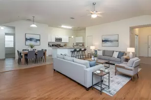 107 Hazelnut, Forney, TX 75126 - Photo 9