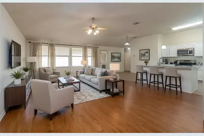 107 Hazelnut, Forney, TX 75126 - Photo 7