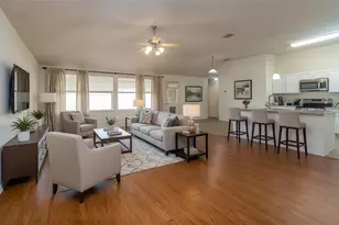 107 Hazelnut, Forney, TX 75126 - Photo 7