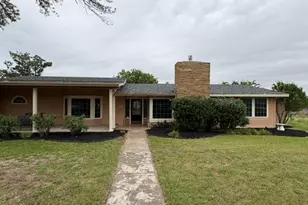 623 N Fm 2353 Rd, Possum Kingdom Lake, TX 76449 - Photo 1