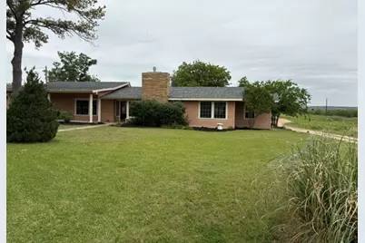 623 N Fm 2353 Road, Possum Kingdom Lake, TX 76449 - Photo 3