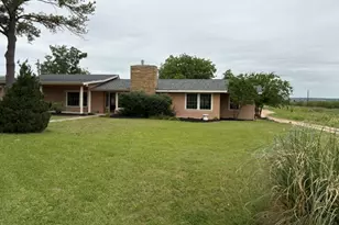 623 N Fm 2353 Rd, Possum Kingdom Lake, TX 76449 - Photo 3