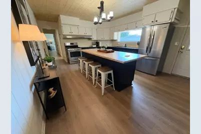 623 N Fm 2353 Road, Possum Kingdom Lake, TX 76449 - Photo 17