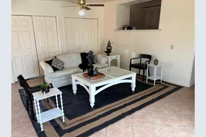 623 N Fm 2353 Road, Possum Kingdom Lake, TX 76449 - Photo 31