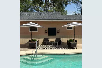 623 N Fm 2353 Road, Possum Kingdom Lake, TX 76449 - Photo 33