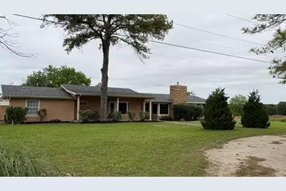 623 N 2353 Road, Possum Kingdom Lake, TX 76449 - Photo 3