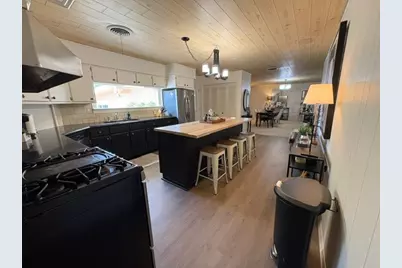 623 N Fm 2353 Road, Possum Kingdom Lake, TX 76449 - Photo 19