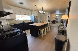 623 N Fm 2353 Rd, Possum Kingdom Lake, TX 76449 - Photo 19